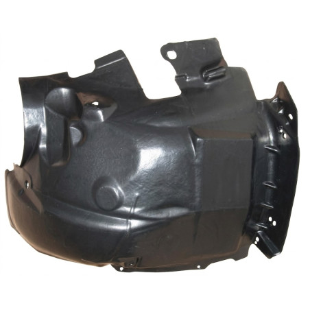 LOCARO ANTERIORE DESTRO PARTE ANTERIORE RENAULT MEGANE COUPE-CABRIO EA0EA1 19961998, RENAULT MEGANE COUPE-CABRIO EA0EA1 1999200