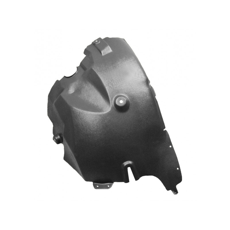 LOCARO ANTERIORE DESTRO PARTE POSTERIORE MERCEDES-BENZ SPRINTER 208408 W906 20062013, MERCEDES-BENZ SPRINTER 2 9 2013-2018 W906