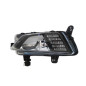 FENDINEBBIA DESTRO CON LUCE DIURNA LED VOLKSWAGEN POLO AW1BZ1 20172021