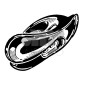 MANIGLIA INTERNA ANTERIORE DESTRO CITROEN JUMPER II 244 20022006, FIAT DUCATO II 244 20022006, PEUGEOT BOXER II 244Z 20022006