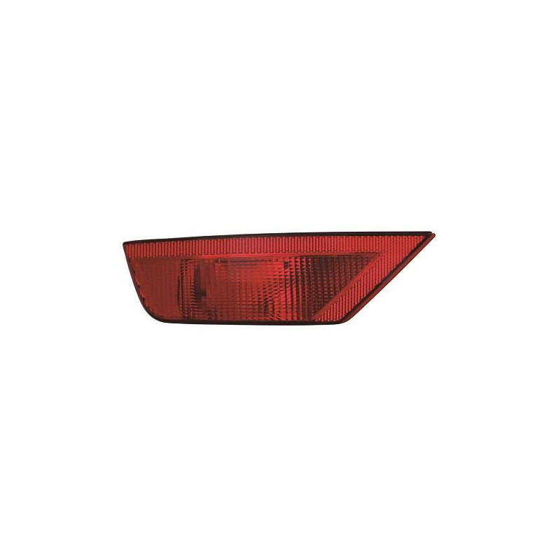 RETRONEBBIA DESTRO P21W FORD ECOSPORT 2017, FORD KUGA DM2 20132016, FORD KUGA CBS 20162020
