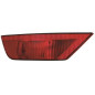 RETRONEBBIA DESTRO P21W FORD ECOSPORT 2017, FORD KUGA DM2 20132016, FORD KUGA CBS 20162020