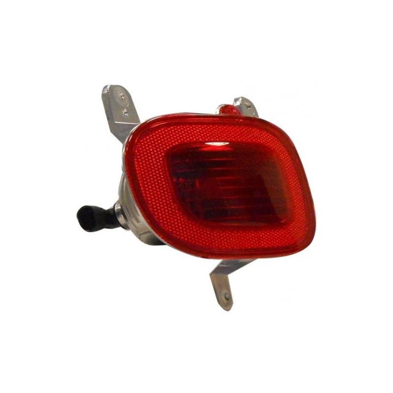 RETRONEBBIA SINISTRO FIAT PANDA NEW 312319 201  JEEP RENEGADE BUB1BV 20142018, JEEP RENEGADE BUB1BV 2018
