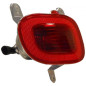 RETRONEBBIA SINISTRO FIAT PANDA NEW 312319 201  JEEP RENEGADE BUB1BV 20142018, JEEP RENEGADE BUB1BV 2018