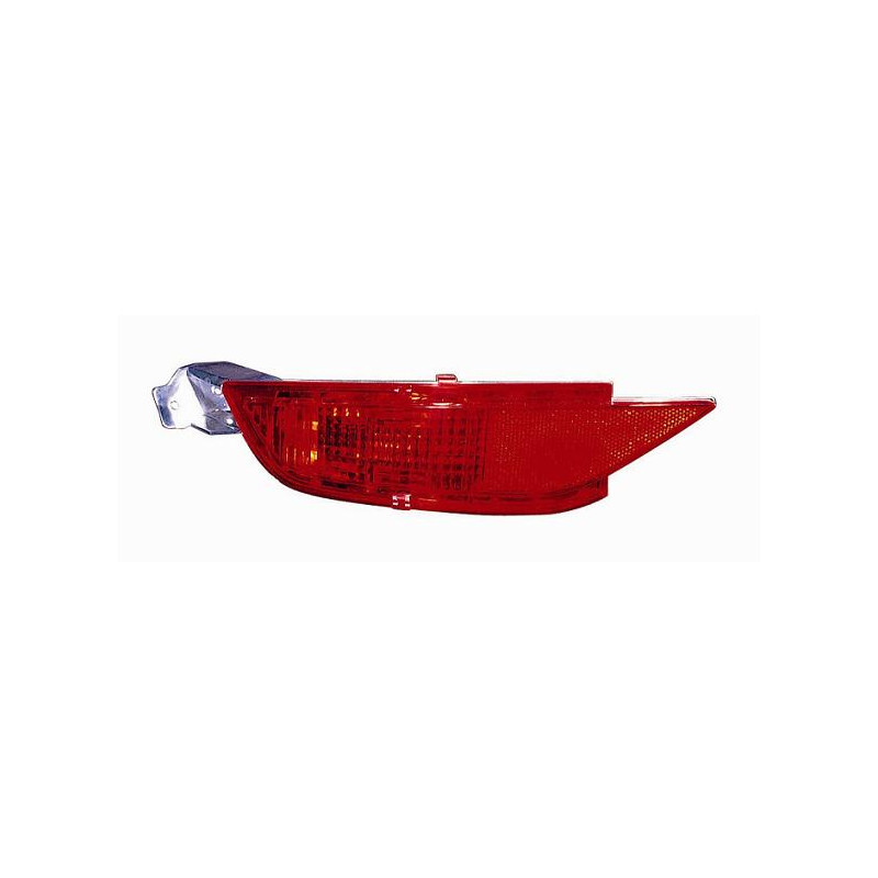 RETRONEBBIA SINISTRO FORD FIESTA CB1JHJD 20082013, FORD FIESTA JD 20132017, FORD C-MAX II DXACB7DXACEU 20102014, FORD C-MAX II 
