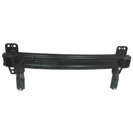 RINFORZO PARAURTI ANTERIORE KIA PICANTO TA 20112015