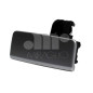 MANIGLIA INTERNA VANO OGGETTI FIAT GRANDE PUNTO 199 2005201  FIAT PUNTO EVO 199 20092012