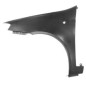 PARAFANGO ANTERIORE SINISTRO TÜV FIAT PUNTO 188 20032011