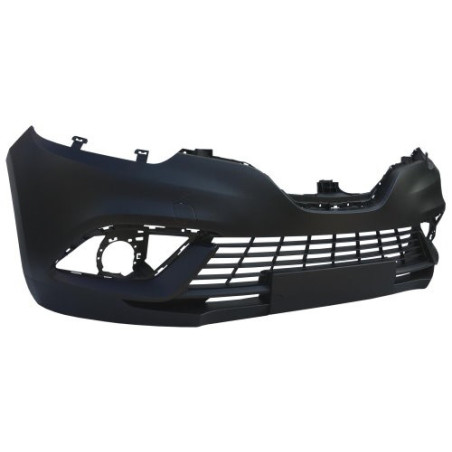 PARAURTI ANTERIORE CON PRIMER RENAULT SCENICGRAND SCENIC R9 20162024