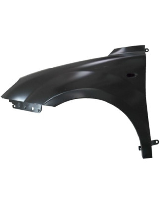 PARAFANGO ANTERIORE SINISTRO ALFA ROMEO MITO 955 20082018