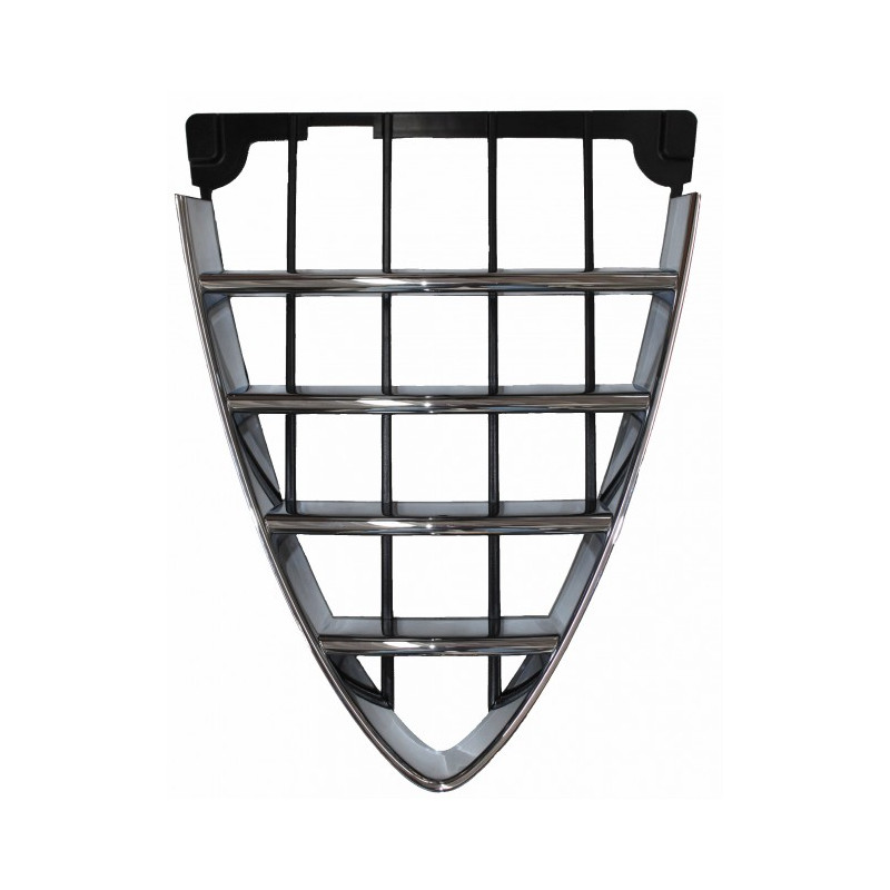 GRIGLIA RADIATORE ALFA ROMEO 159 939 20052011