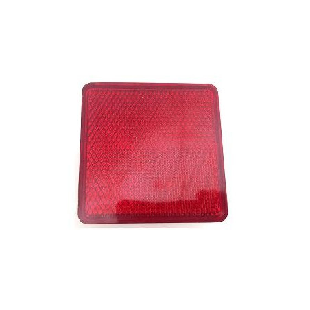 CATADIOTTRO DESTROSINISTRO FIAT DUCATO II 230 19942002