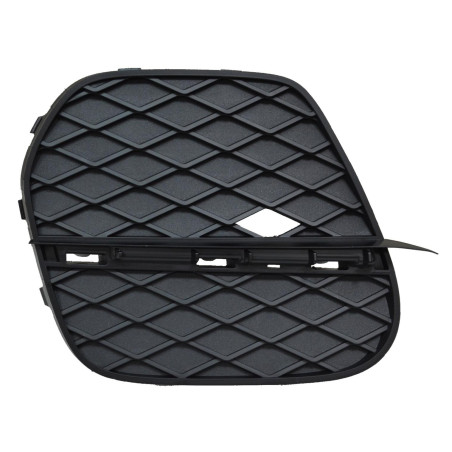 GRIGLIA PARAURTI ANTERIORE SINISTRA BMW X5 E70 20072010       VERS 042010 , BMW X5 E70 20102013