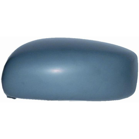 CALOTTA DESTRA  CON PRIMER FIAT IDEA 350 20042010       VERS 2009 , LANCIA MUSA 350 20032013       VERS 2009