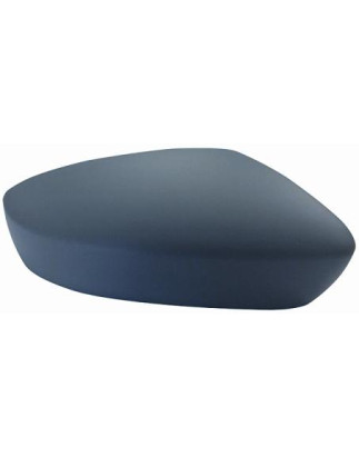 CALOTTA SINISTRA CON PRIMER SEAT Mii KF1KE1 2012 , SKODA CITIGO NF1 20122017 , SKODA CITIGO NF1 2017 , VOLKSWAGEN UP 121122123B