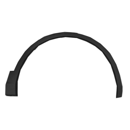 CODOLINO PARAFANGO ANTERIORE DESTRO SEAT TARRACO KN2 2018          , VOLKSWAGEN TIGUAN AD1AX1 20162020      , VOLKSWAGEN TIGUAN