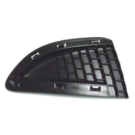 GRIGLIA PARAURTI ANTERIORE DESTRA CON FORI MODANATURA LANCIA Y 312 20112024       VERS 2015