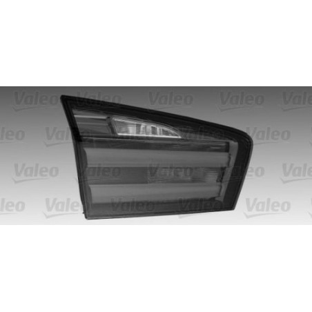 FANALE POST DX INT A LED BMW SERIE 5 F11 0110