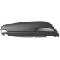 SPOILER PARAURTI POSTERIORE LANCIA Y 312 20112024       VERS 2015