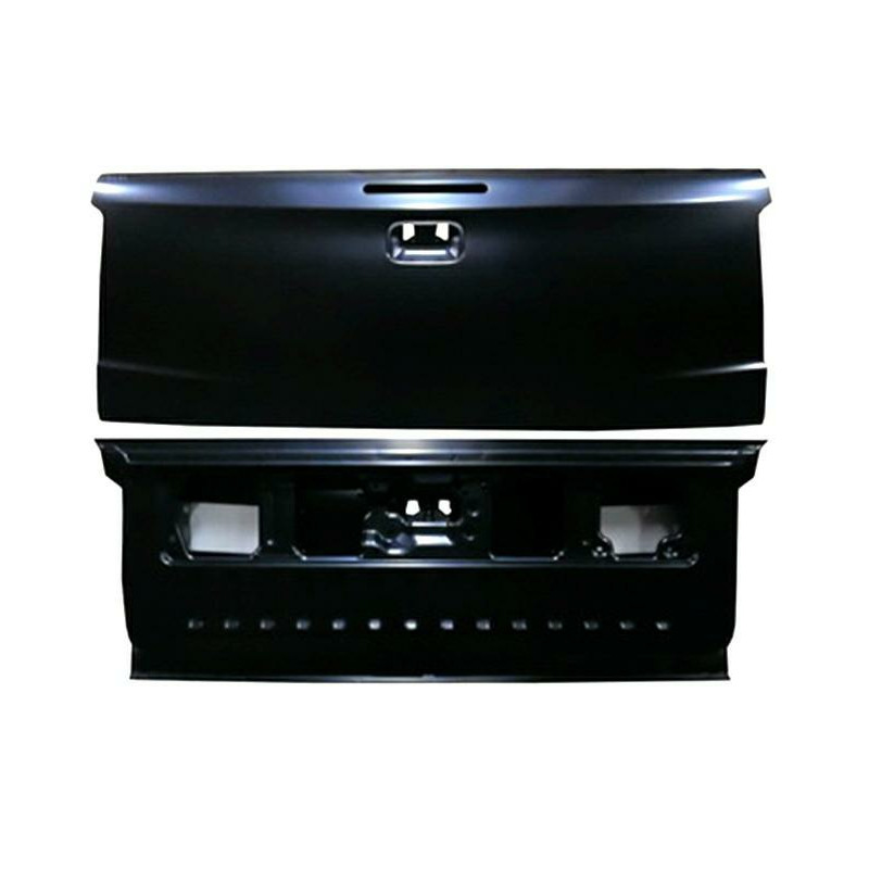 PORTELLONE FIAT FULLBACK 502503 2016          , MITSUBISHI PU L200 KJKKKL 20152019