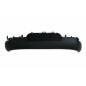 SPOILER PARAURTI POSTERIORE 5 PORTE RENAULT MEGANE CABRIO EM0EM1 20102014       VERS 5P , RENAULT MEGANE COUPE DZ0DZ1 20082014 