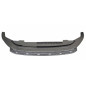 SPOILER PARAURTI ANTERIORE VOLKSWAGEN GOLF VII 5G1 20132016      , VOLKSWAGEN GOLF VII VARIANTALLTRACK BA5 20132017