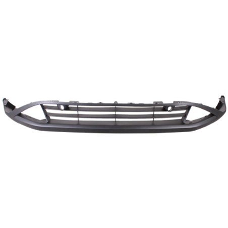 SPOILER PARAURTI ANTERIORE INFERIORE NISSAN QASHQAI J12 20212024