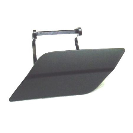 TAPPO LAVAFARI SINISTRO MERCEDES-BENZ C CLASS W204 20072011