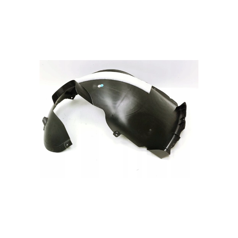 LOCARO ANTERIORE SINISTRO PARTE POSTERIORE VOLKSWAGEN GOLF VIII CD1DA1 20192024      , VOLKSWAGEN GOLF VIII VARIANT CG5DB5 2020