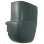 CANTONALE POSTERIORE DESTRO VOLKSWAGEN LT 2D 19982006       VERS 031995