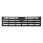GRIGLIA NERA MITSUBISHI PAJERO V3WV2WW4W 19921995