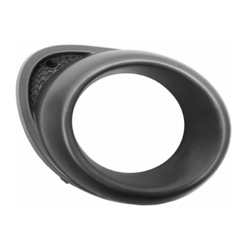 GRIGLIA PARAURTI ANTERIORE DESTRA OPEL ADAM M13 2012