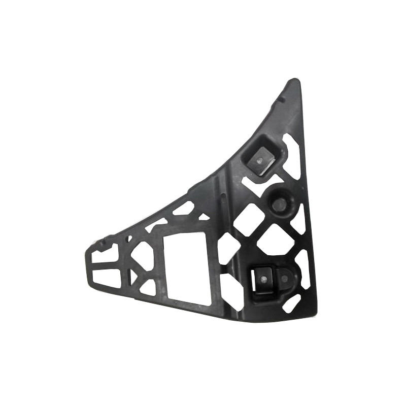 STAFFA PARAURTI ANTERIORE DESTRA FORD TRANSIT FAFBFZFC 20062013