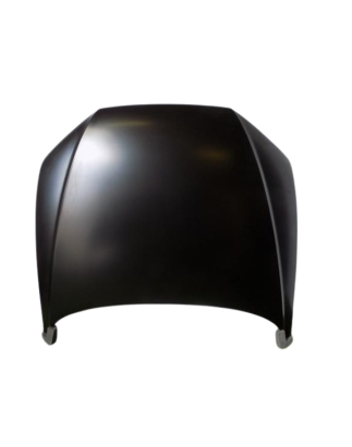 COFANO AUDI A8 4N24N84NC4NL 20172021