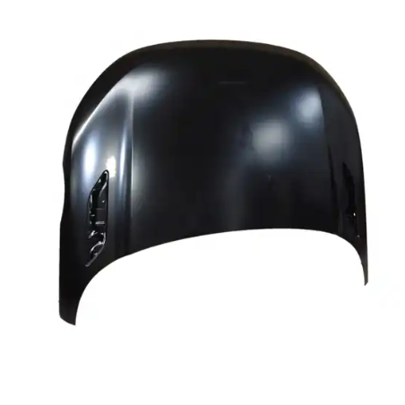 COFANO ANTERIORE ALLUMINIO LAND ROVER RANGE ROVER EVOQUE L551 2019