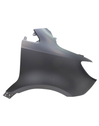 PARAFANGO ANTERIORE DESTRO MERCEDES-BENZ SPRINTER W907 2018