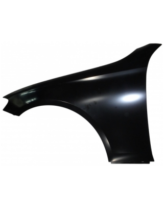 PARAFANGO ANTERIORE DESTRO ALLUMINIO MERCEDES-BENZ E CLASS W213 20162020      , MERCEDES-BENZ E CLASS W213 20202023