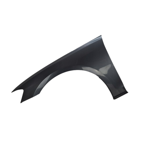 PARAFANGO ANTERIORE SINISTRO AUDI A8 4N24N84NC4NL 20172021