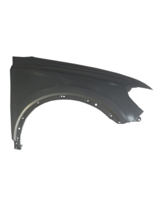 PARAFANGO ANTERIORE DESTRO AUDI Q3 SPORTBACK F3N 20192025      , AUDI Q3 F3B 20182025