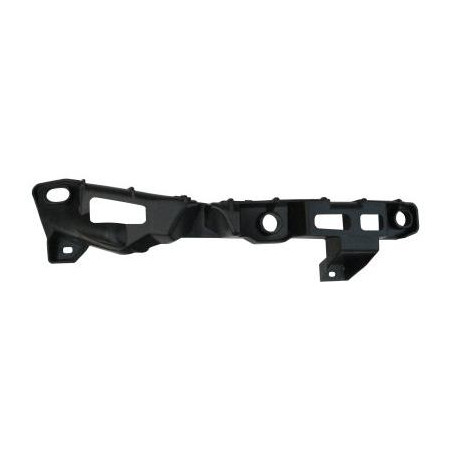SUPPORTO PARAURTI ANTERIORE DESTRO RENAULT CLIO III BR0 1CR0 1 20092013
