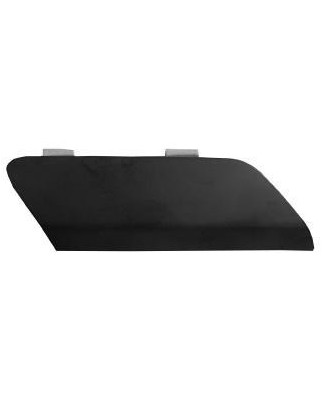 COPRIGANCIO ANTERIORE SUPERIORE 3 PORTE CON PRIMER OPEL ASTRA J 3DGTC P10 2011          , OPEL ASTRA J 5DSW P10 20102013       