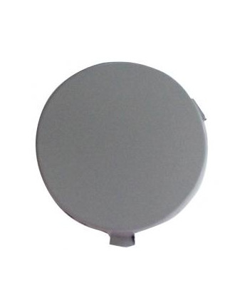 COPRIGANCIO POSTERIORE CON PRIMER FORD C-MAX I DM2 20072010