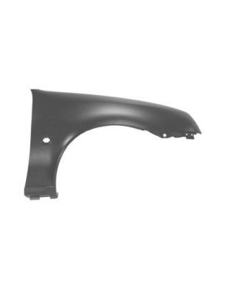 PARAFANGO ANTERIORE DESTRO FORD FIESTA JA 19961999      , FORD FIESTA JAJB 19992002