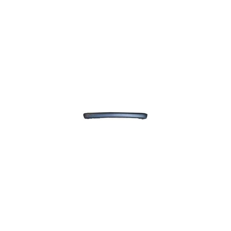 MODANATURA PARAURTI ANTERIORE PEUGEOT 207 WDWAWC 20062014       VERS 2010
