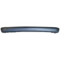 MODANATURA PARAURTI ANTERIORE PEUGEOT 207 WDWAWC 20062014       VERS 2010