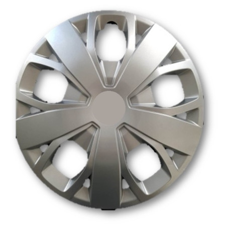 COPRICERCHIO SENZA LOGO