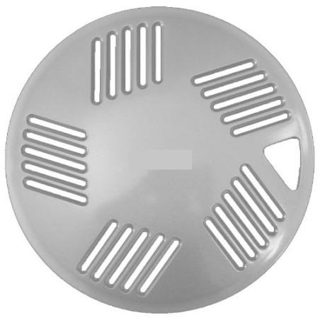 COPRICERCHIO 13 SENZA LOGO