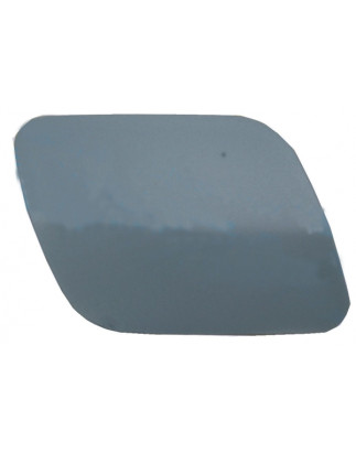 TAPPO LAVAFARI SINISTRO VOLKSWAGEN TOUAREG 7LA7L67L7 20032010       VERS 2007