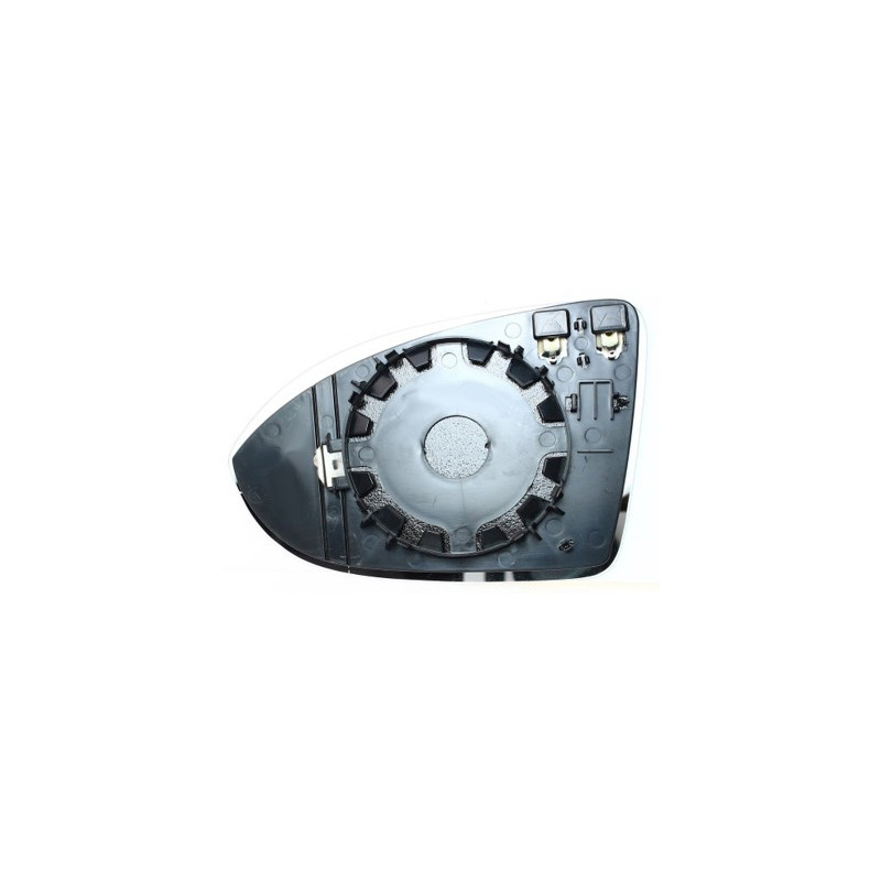 VETRO CON PIASTRA DESTRO TERMICO CONVESSO VOLKSWAGEN ARTEON 3H73H8 20172020, VOLKSWAGEN ARTEON 3H73H8 2020, VOLKSWAGEN GOLF VII