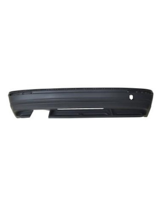 SPOILER PARAURTI POSTERIORE INFERIORE VOLKSWAGEN TIGUAN AD1AX1 20162020